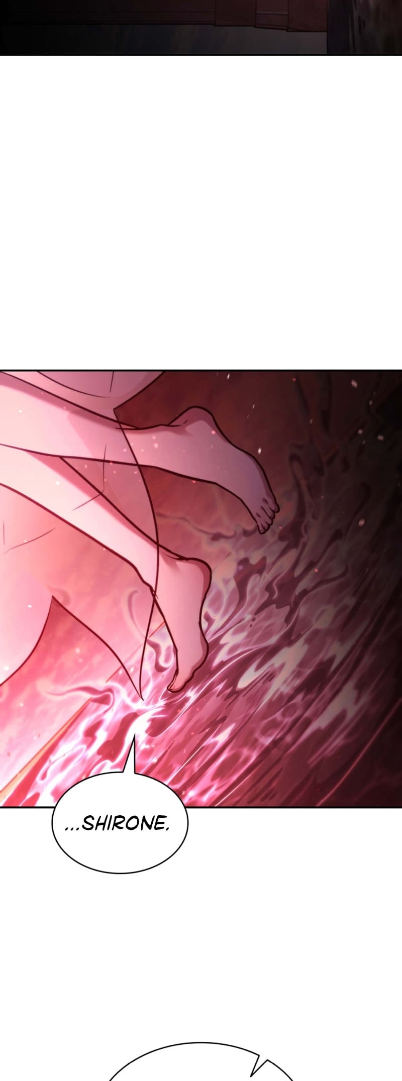 Infinite Mage, Chapter 91 image 05